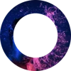 BlueRock Digital logo