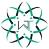 Web Techno Solutions logo