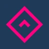 Forcify logo