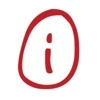 InteractOne logo