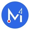 Multinational Agency logo