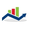 AcuTech Design logo