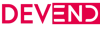 DEVEND Technologies logo