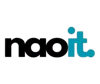 Naoit LLC logo
