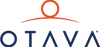 OTAVA® logo