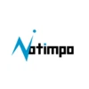 Notimpo Inc. logo