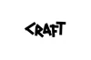 Craft Concepts LTD logo