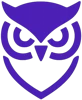 Owl Logic Labs logo