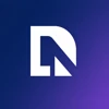 dalonext logo