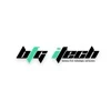 BFG iTech logo