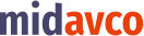 MIDAVCO logo