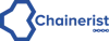 ChainerIST logo
