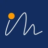Imagynix logo