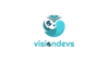 Vision Devs logo