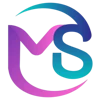 Macra Systems logo