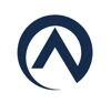Appliable logo
