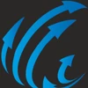 pacIT Technical Services Ltd logo