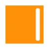 Intellegens logo
