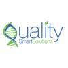 Quality Smart Solutions logo