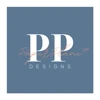 Paper Plane Designs logo