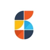 SIX MAJOR LLC logo