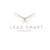 Lead Smart Web Solutions logo