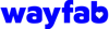 wayfab logo