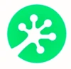 Frogect logo