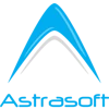 Astrasoft logo