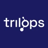 Trilops, LLC logo