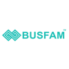 BUSFAM logo