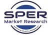 SPER Market Research Pvt. Ltd. logo