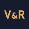V&R GLOBAL LIMITED logo