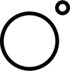 AdsLab360 logo