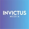 Invictus Media logo