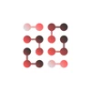 Dynamasstech logo