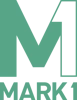 Mark1 logo