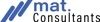 MAT Consultants logo