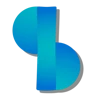 Inept Studio logo