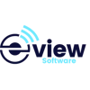 Eview Software logo