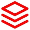 SoftNative.in logo