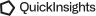 QuickInsights logo