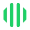 Mandolly Tech Pvt Ltd logo