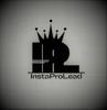 InstaProLead logo