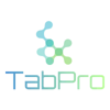 Tabpro Solutions, Inc. logo