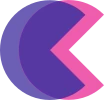 Cloyen logo