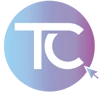 Tri-Cities Web Designs logo