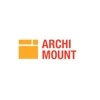 ArchiMount logo