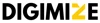 Digimize logo