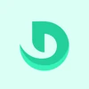 Devoq Design logo